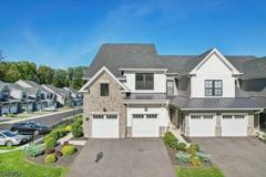 2 Lawrence Ln - Photo 1 of 1