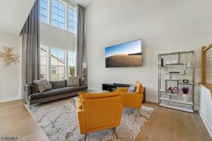 featured image of 2 Lawrence Lane