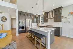 2 Lawrence Ln - Photo 1 of 1