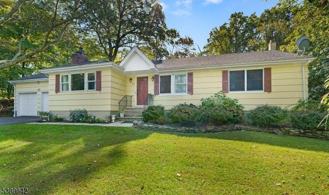 202 Mount Horeb Rd - Photo 1 of 1