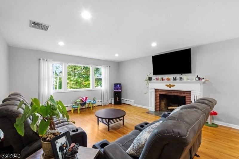 202 Mount Horeb Rd - Photo 4 of 23