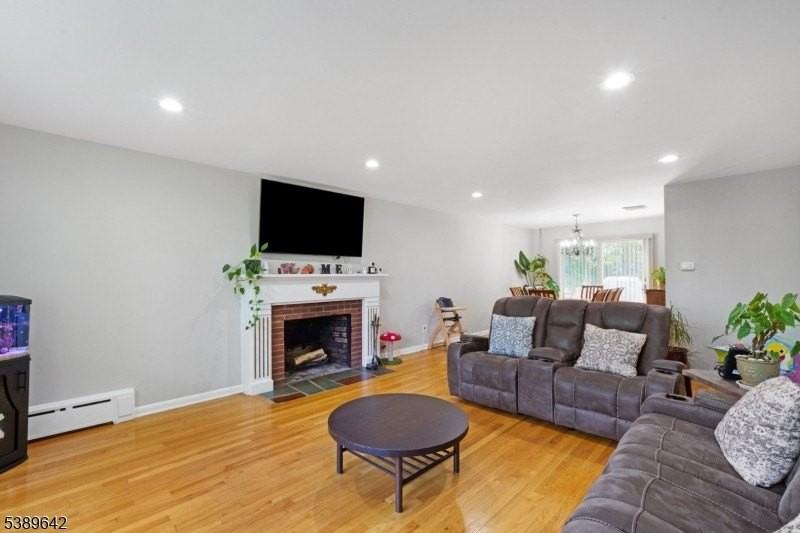 202 Mount Horeb Rd - Photo 5 of 23