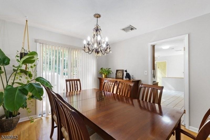 202 Mount Horeb Rd - Photo 6 of 23