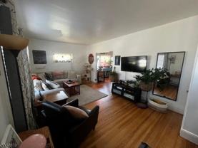 14 Overlook Ave - Photo 1 of 1