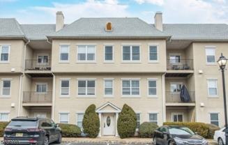 416 Brittany Dr - Photo 1 of 1