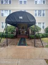 146 E Walnut St - Photo 1 of 1