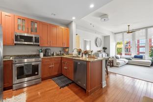 1125 Maxwell Ln #567 - Photo 1 of 1