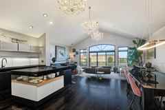 57 Lydia Dr - Photo 1 of 1