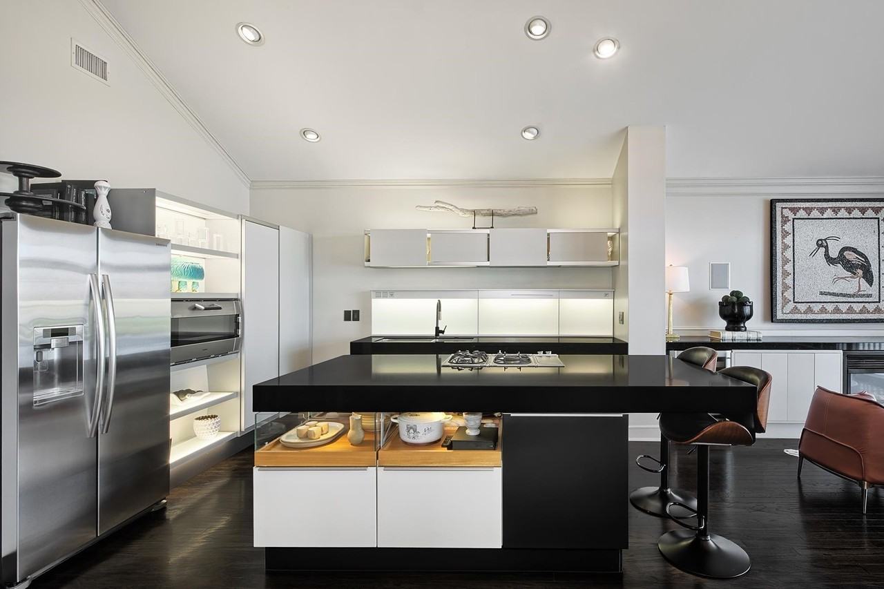 57 Lydia Dr - Photo 5 of 36