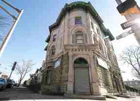 99 Lembeck Ave #4 - Photo 1 of 1