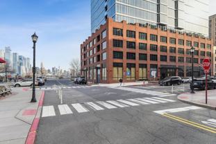 1425 Hudson St #11A - Photo 1 of 1