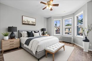 34 W 18th St - Photo 1 of 1