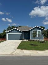 203 Heritage Groves Rd - Photo 1 of 1