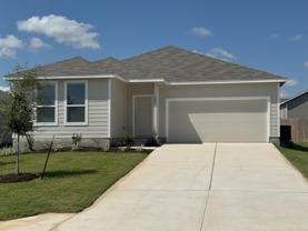 305 Heritage Groves Rd - Photo 1 of 1