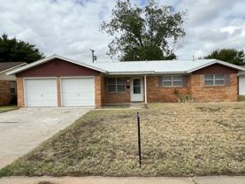 5540 18th St - Photo 1 of 1
