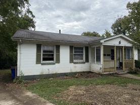 134 Halls Ln - Photo 1 of 1