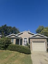 889 Revere Run Dr - Photo 1 of 1