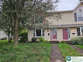 656 Furnace St - Photo 1 of 1