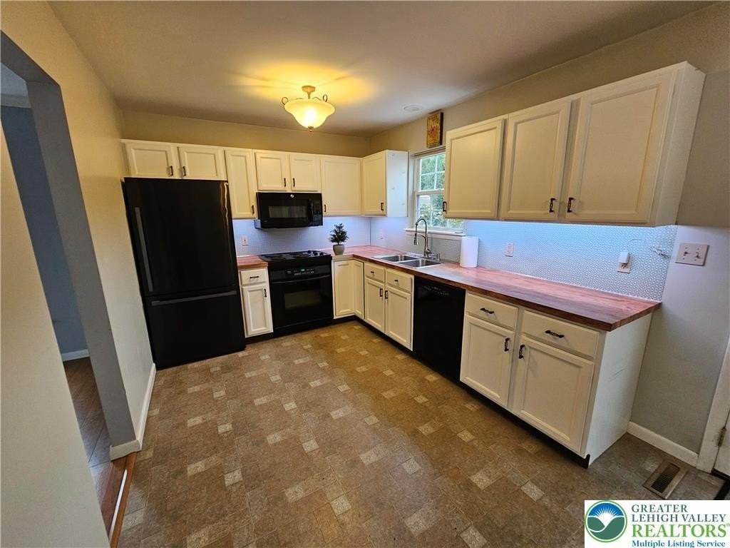 656 Furnace St - Photo 5 of 16