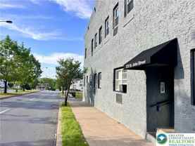 272 Saint John St Apt 5 #5 - Photo 1 of 1