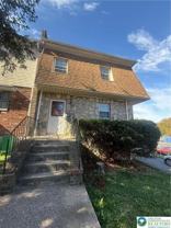 626 Greene Ct - Photo 1 of 1