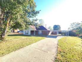 1400 Hogan Rd - Photo 1 of 1