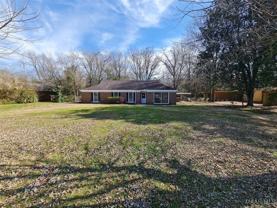 3573 Audubon Rd - Photo 1 of 1