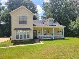 featured image of 1210 Mill Village Ln