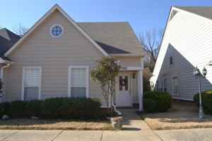 featured image of 300 Center Springs Pl