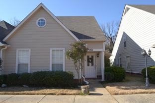 300 Center Springs Pl - Photo 1 of 1