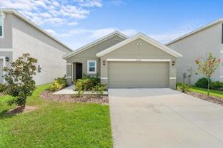 10048 Big Marsh Ter - Photo 1 of 1