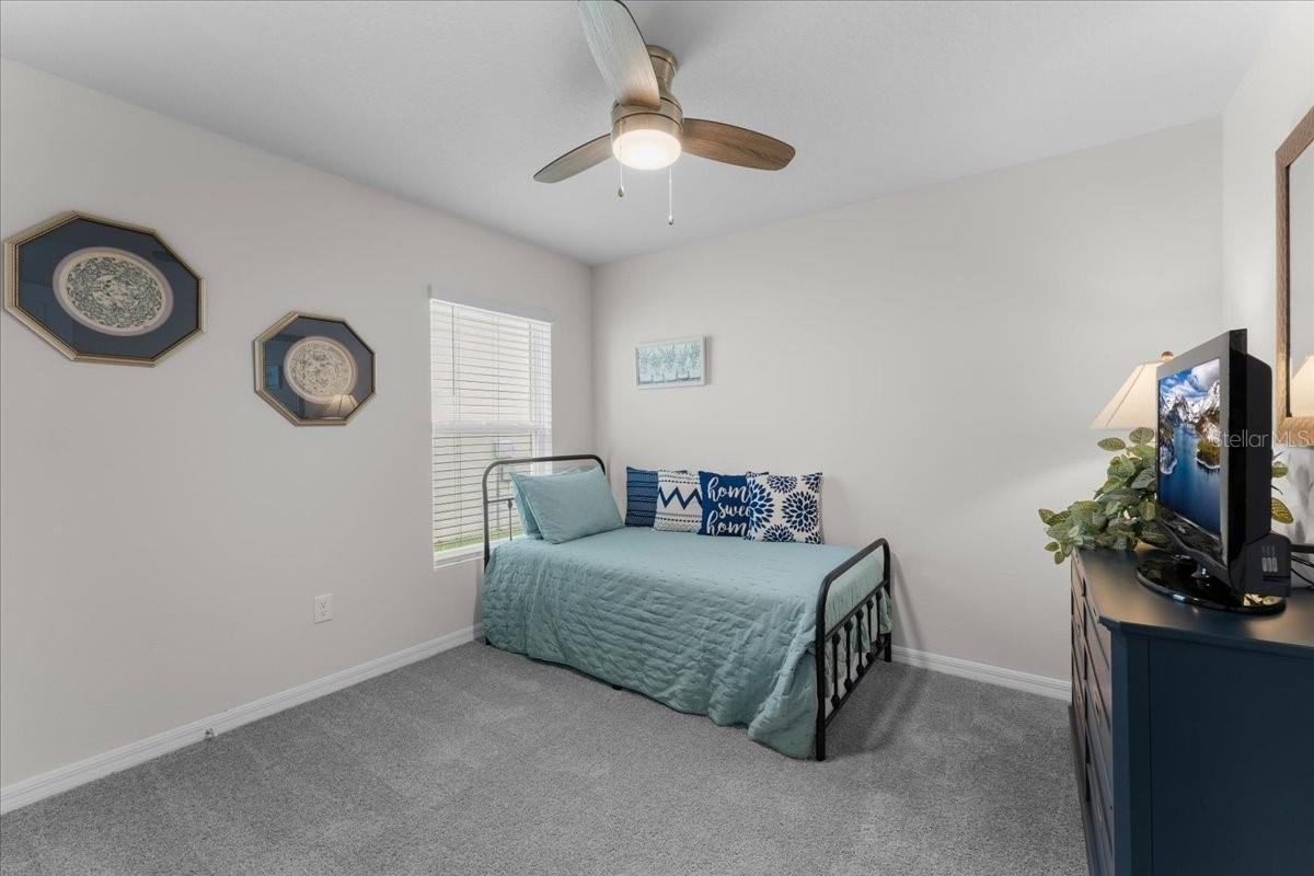 10048 Big Marsh Terrace - Photo 3 of 8