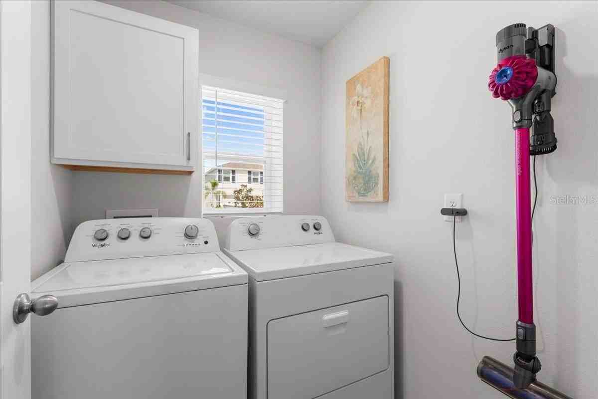 10048 Big Marsh Terrace - Photo 4 of 8