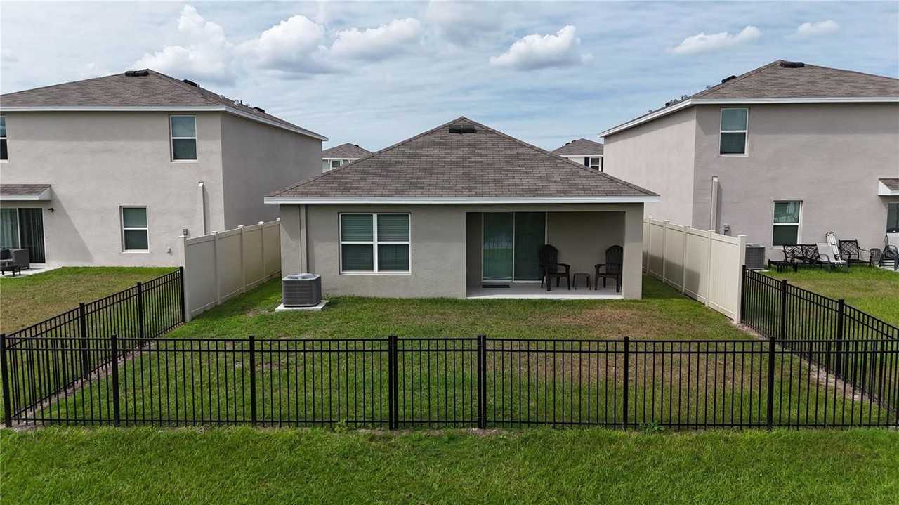 10048 Big Marsh Terrace - Photo 7 of 8