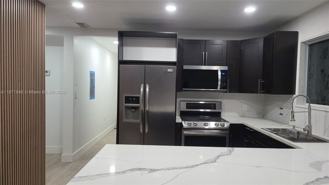 2311 Nw 103rd St - Photo 1 of 1