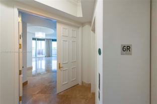626 Coral Way #604 - Photo 1 of 1