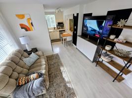 featured image of 38009 Keel Way #B