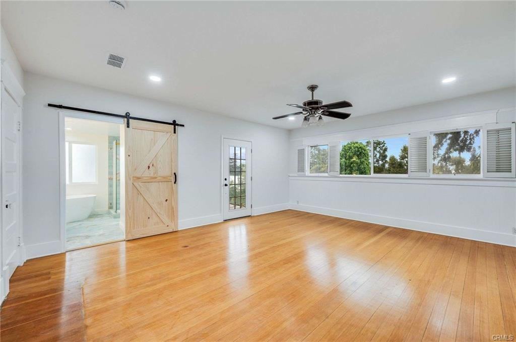 6322 N Del Loma Ave - Photo 3 of 8