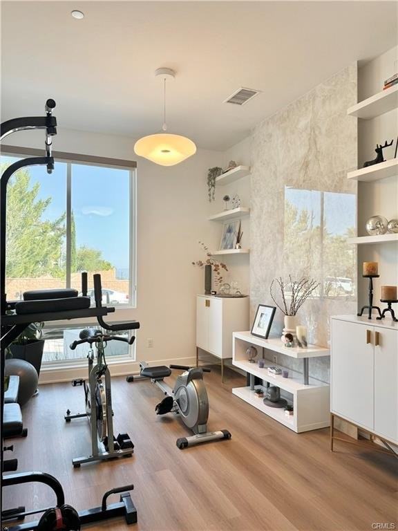 20401 W Aberdeen Ln - Photo 2 of 2