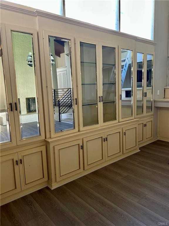 5501 E El Cedral St - Photo 2 of 8