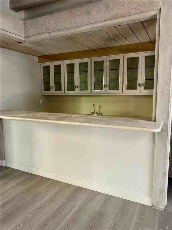 5501 E El Cedral St - Photo 3 of 8