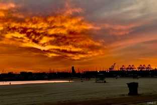 1310 E Ocean Blvd #1702 - Photo 1 of 1