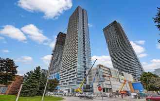 898 Portage Parkway #1911 - Photo 1 of 1