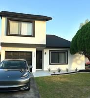 featured image of 14795 Sw 97th Ter