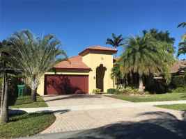 featured image of 16637 Sw 52nd St