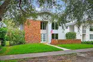 537 Menendez Ave #537 - Photo 1 of 1
