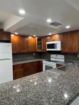 9010 Sw 125th Ave #G102 - Photo 1 of 1