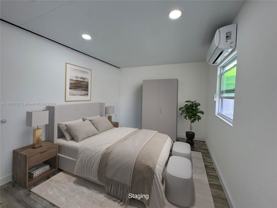 9777 Nw 127th Ter #1 - Photo 1 of 1