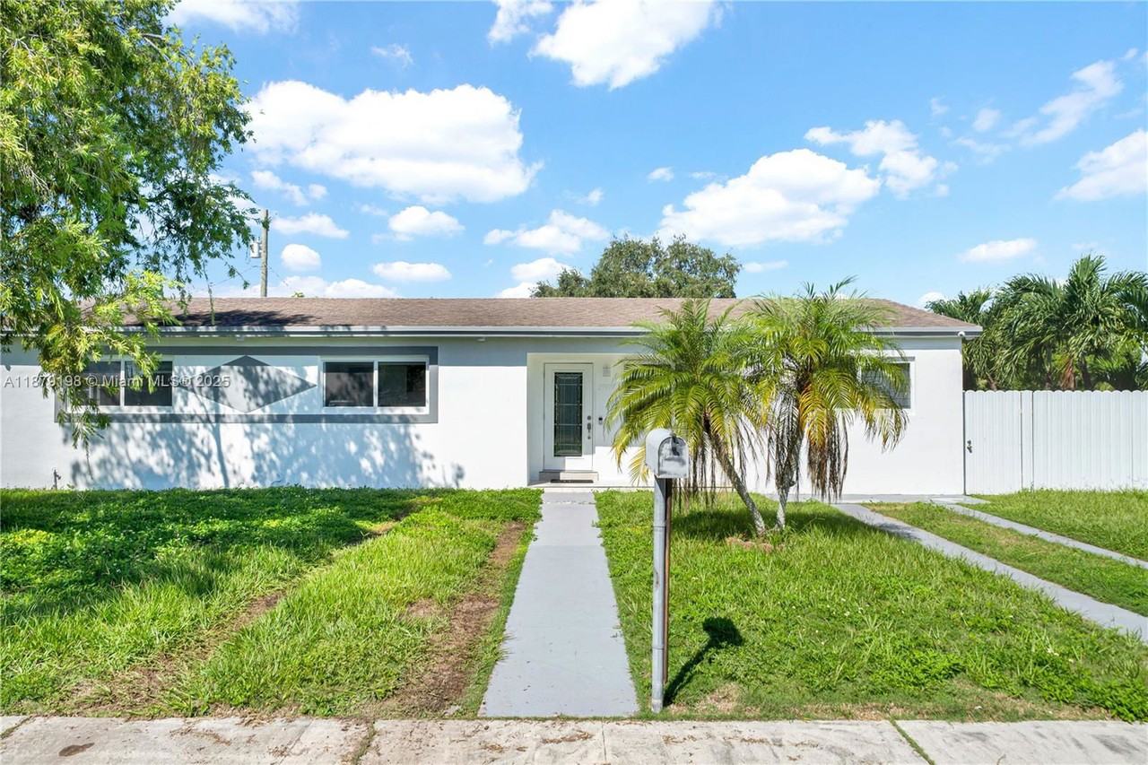 29810 Sw 153rd Ct #29810