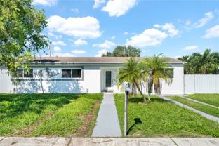 29810 Sw 153rd Ct #29810 - Photo 1 of 1